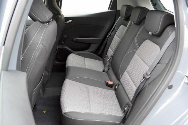 Renault Clio image 5