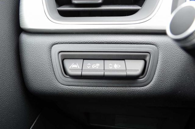 Renault Captur image 4
