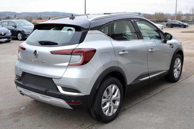 Captur image 6