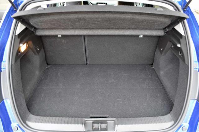 Renault Captur image 3