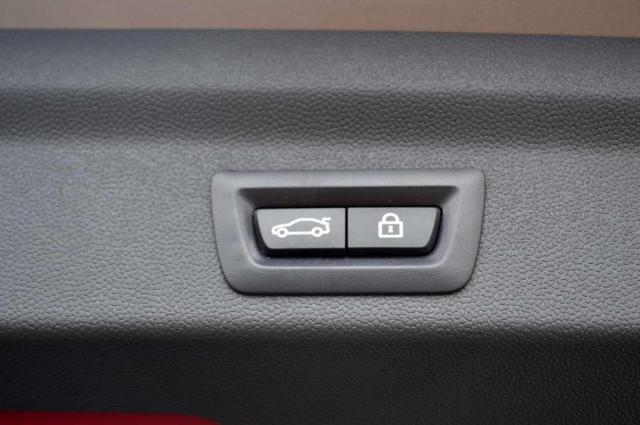 Mini Countryman image 4