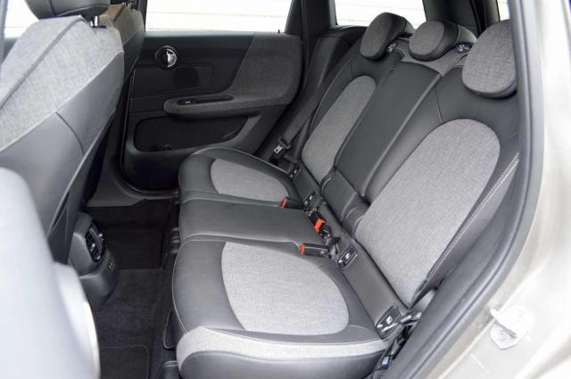 Mini Countryman image 6