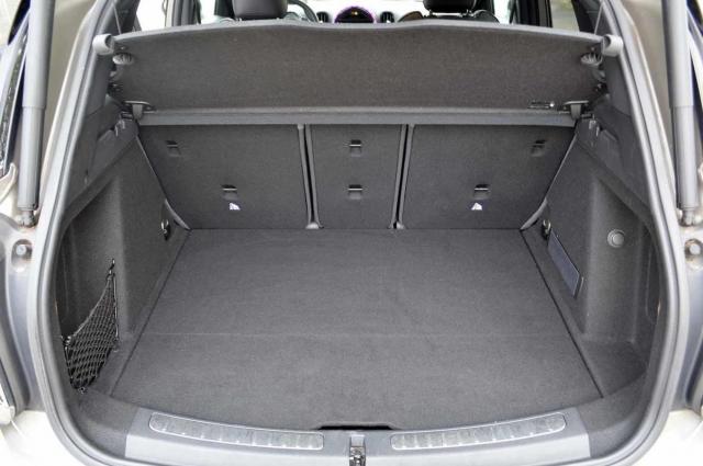 Mini Countryman image 2