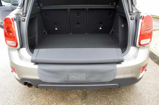 Mini Countryman image 3