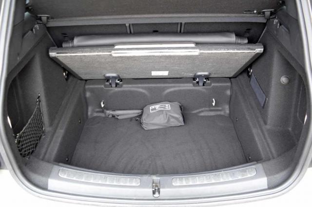 Mini Countryman image 1