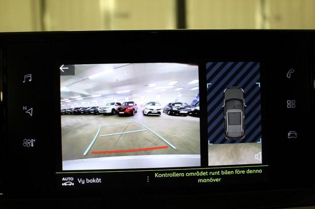 Peugeot 2008 image 3