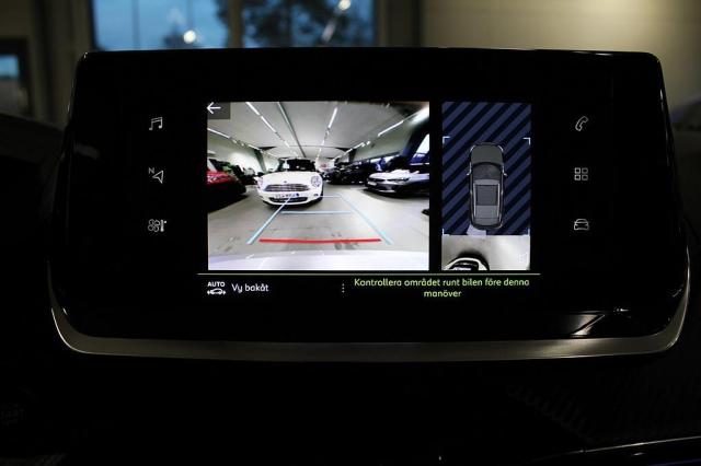 Peugeot 2008 image 4