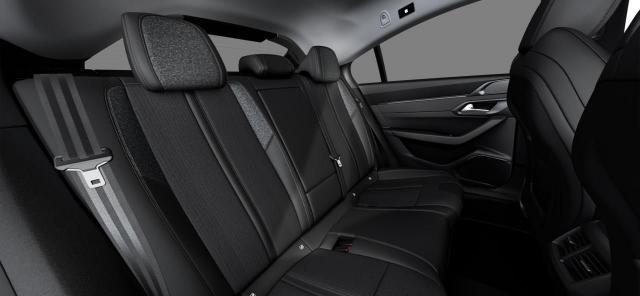 Peugeot 508 image 5