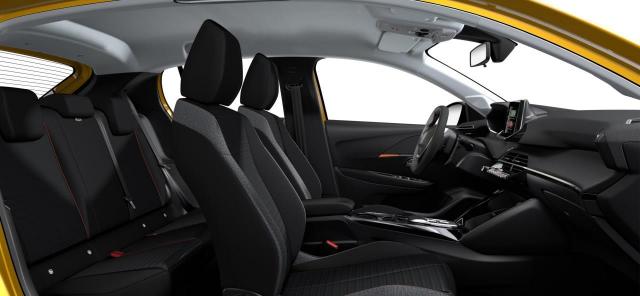 Peugeot 208 image 5