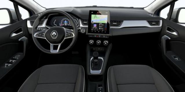 Captur image 1