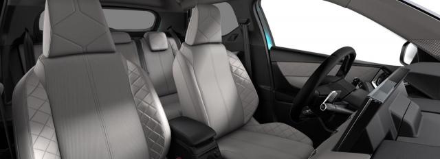 Ds Ds 3 Crossback image 5