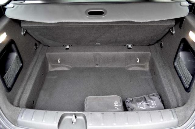 Mini Clubman image 1