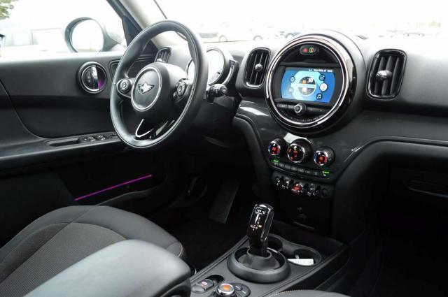 Mini Countryman image 1