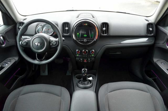 Mini Countryman image 7