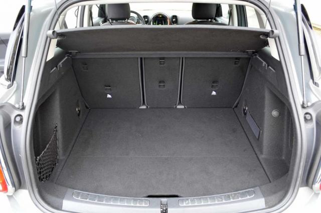 Mini Countryman image 3