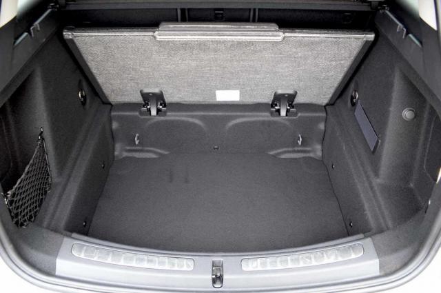 Mini Countryman image 2
