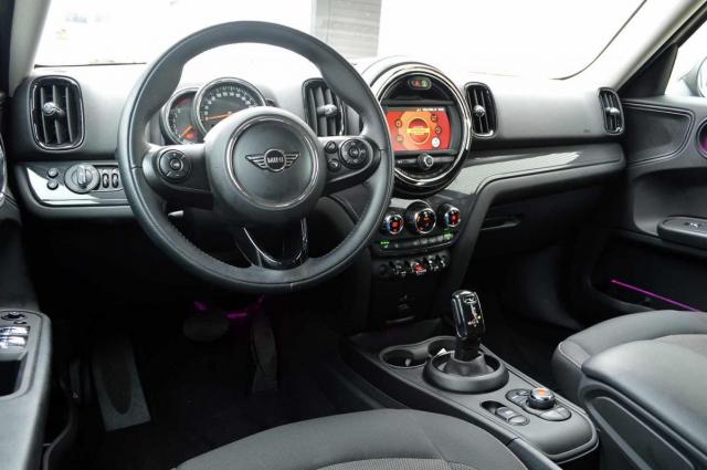 Mini Countryman image 4