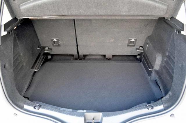 Renault Scénic image 4