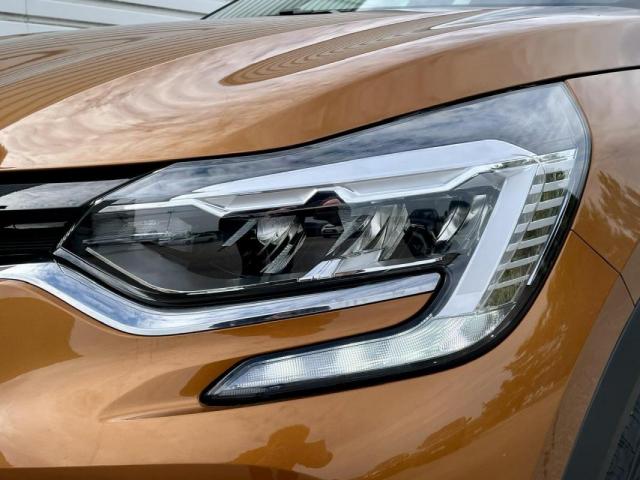 Renault Captur image 7