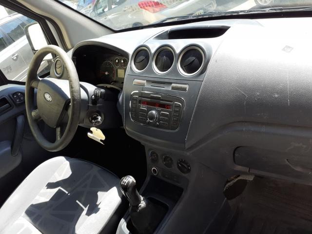 Ford Transit Connect image 2