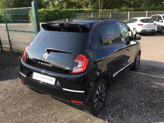 Twingo image 6