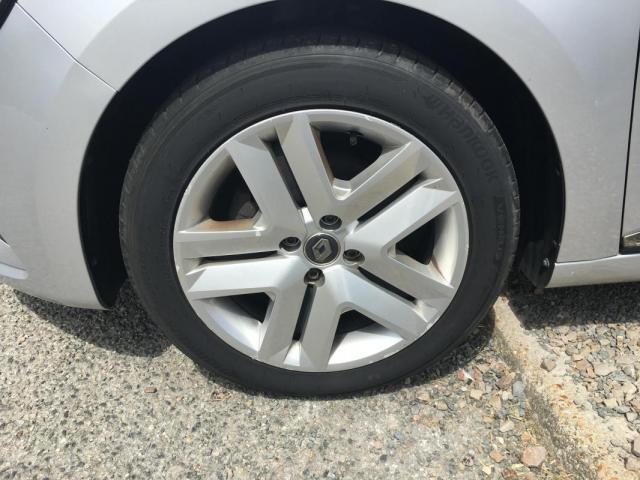 Renault Clio image 9