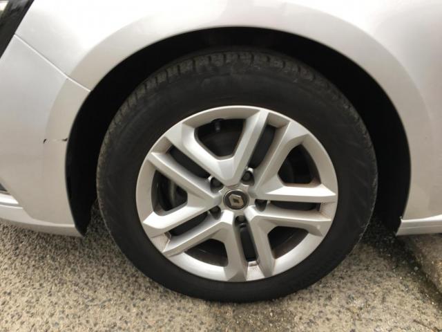 Renault Mégane image 5