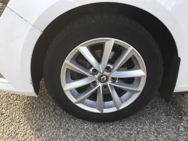 Renault Mégane image 2