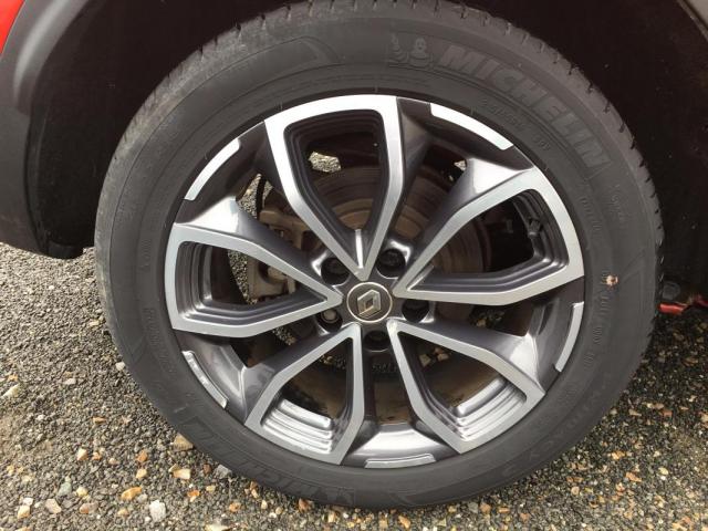 Renault Kadjar image 7