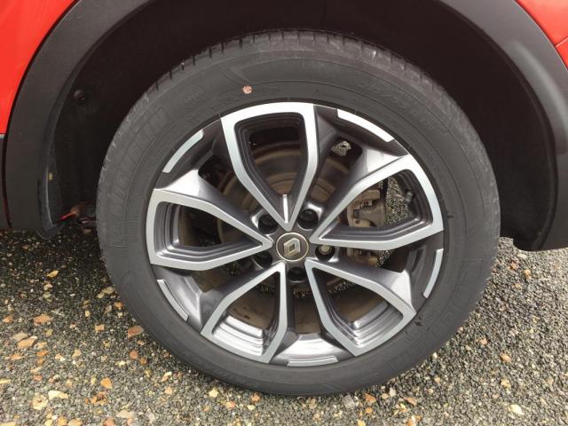 Renault Kadjar image 6