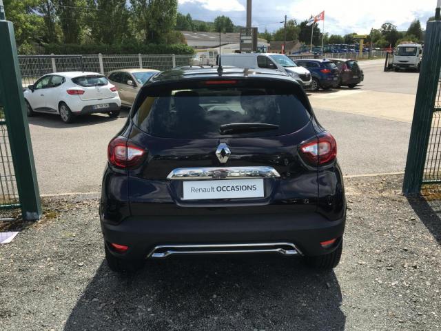 Captur image 9