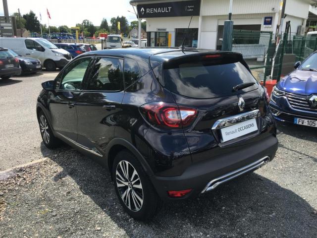 Captur image 3