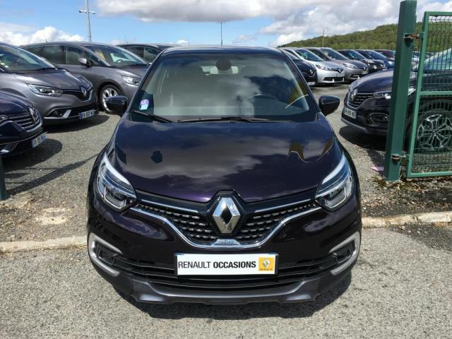 Captur image 1