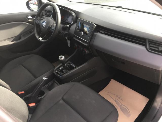 Renault Clio image 5