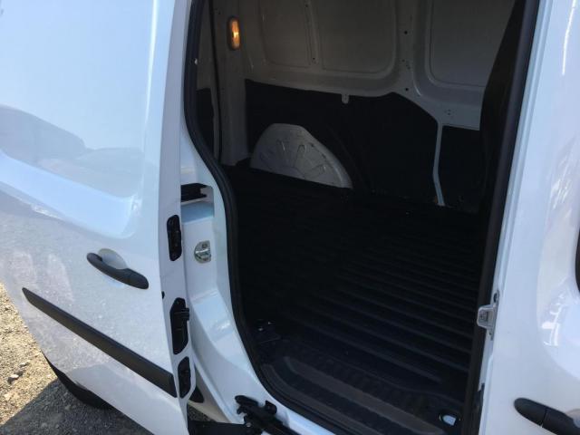 Renault Kangoo image 1