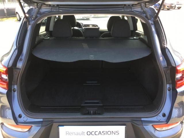 Renault Kadjar image 4