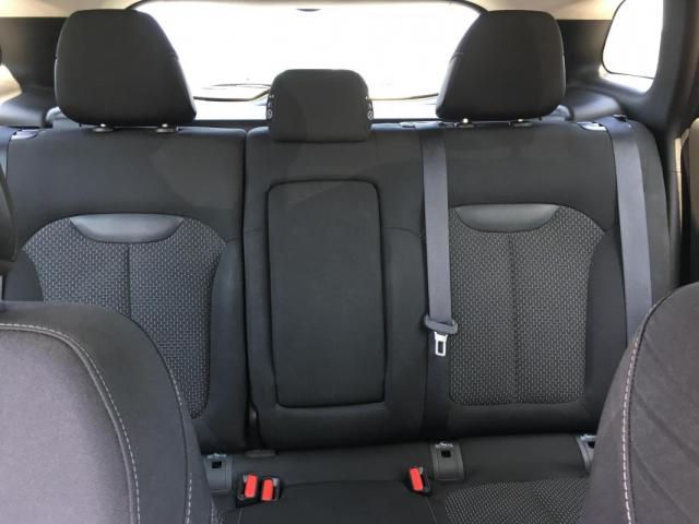 Renault Kadjar image 5