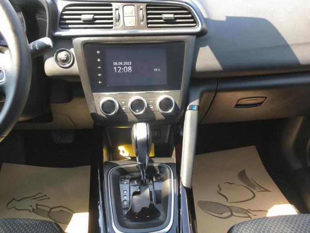 Renault Kadjar image 1