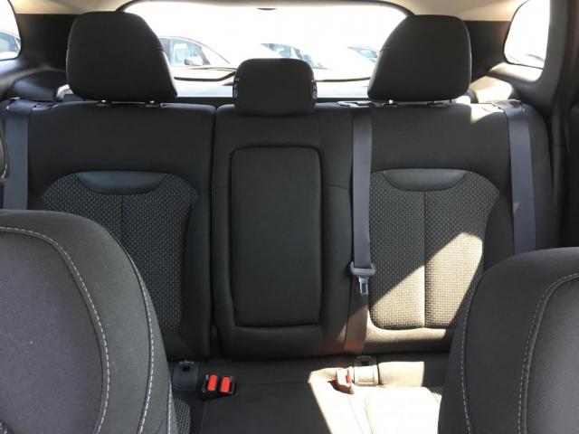 Renault Kadjar image 3
