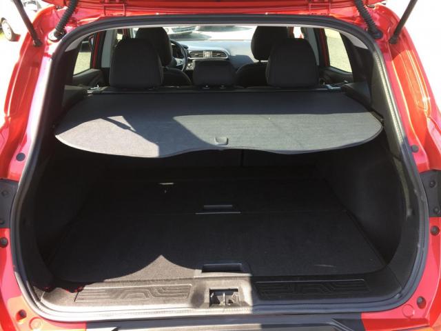 Renault Kadjar image 2