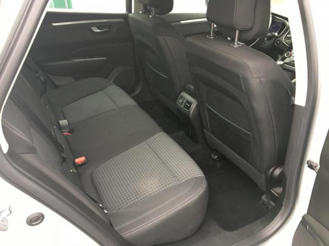 Renault Talisman image 4