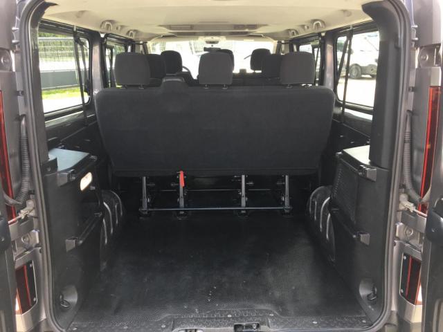 Renault Trafic image 5