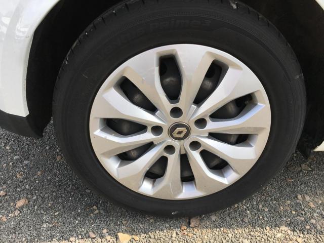 Renault Mégane image 3