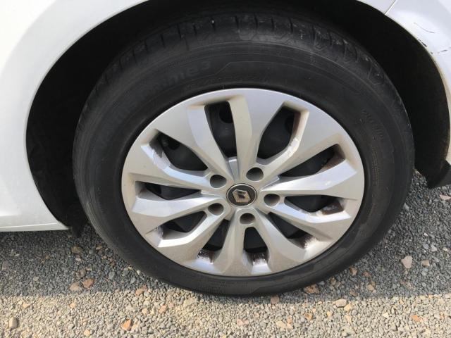 Renault Mégane image 2