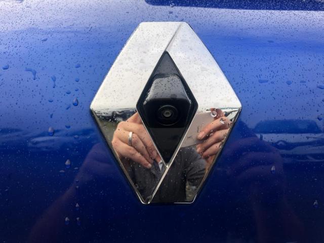 Renault Captur image 5