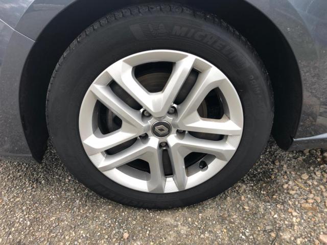 Renault Mégane image 4