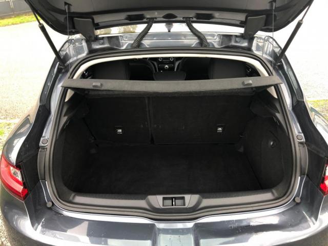 Renault Mégane image 2