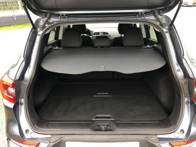 Renault Kadjar image 2