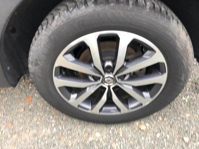 Renault Kadjar image 7