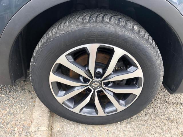 Renault Kadjar image 3